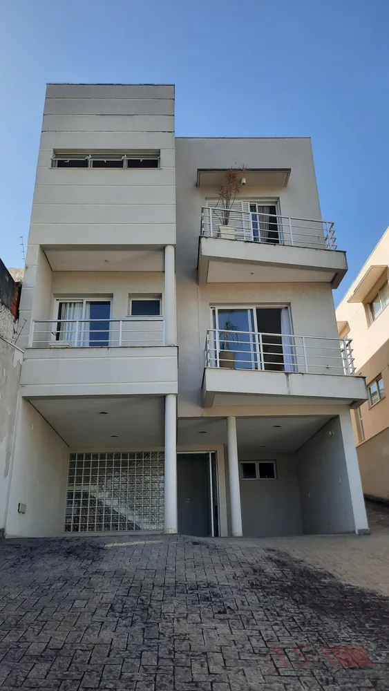Casa, 300 m² - Foto 24