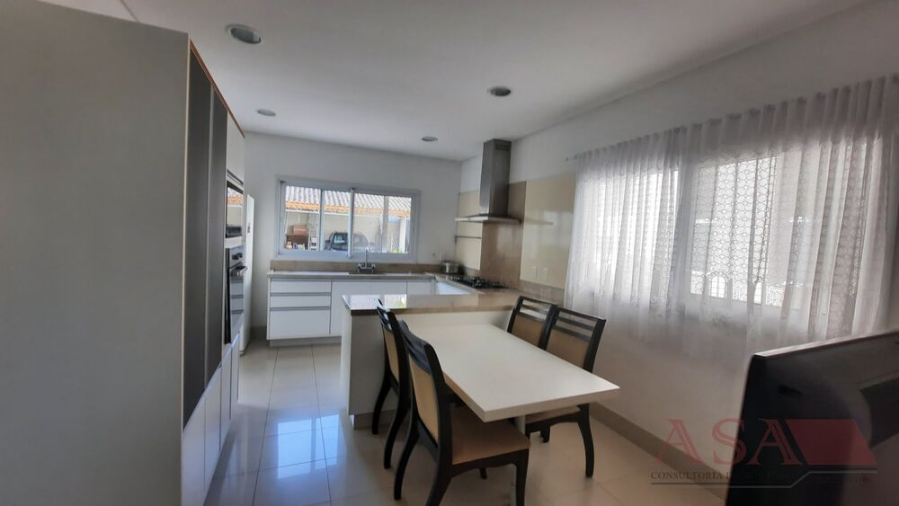 Casa, 300 m² - Foto 3