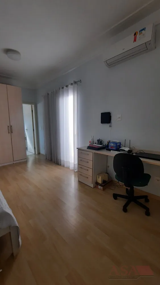 Casa, 300 m² - Foto 15