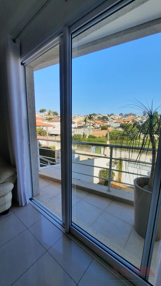 Casa, 300 m² - Foto 1