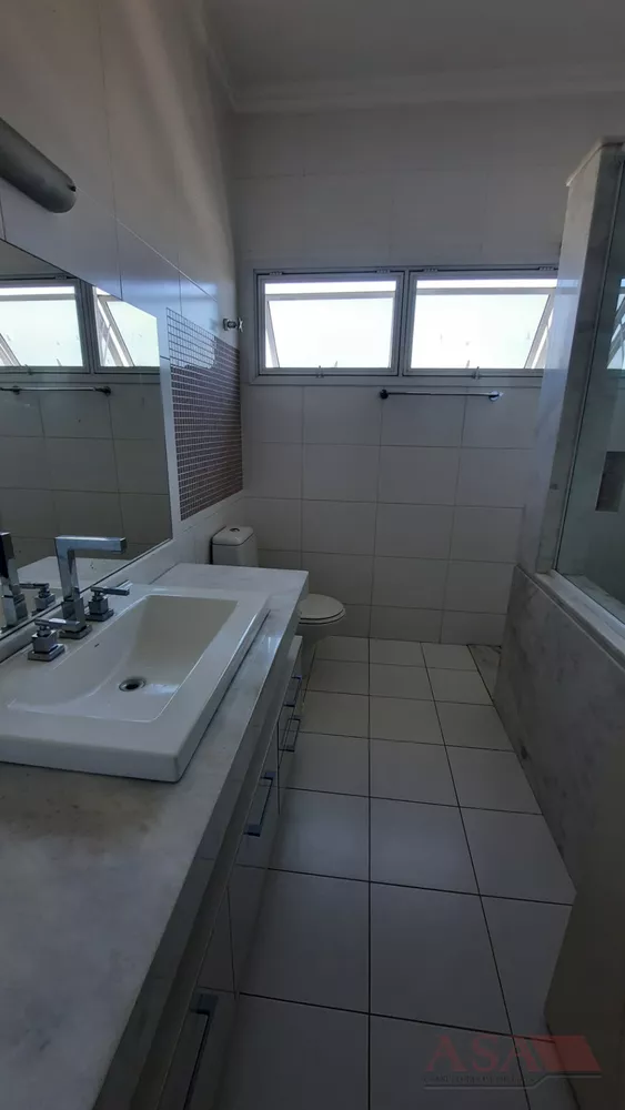 Casa, 300 m² - Foto 7
