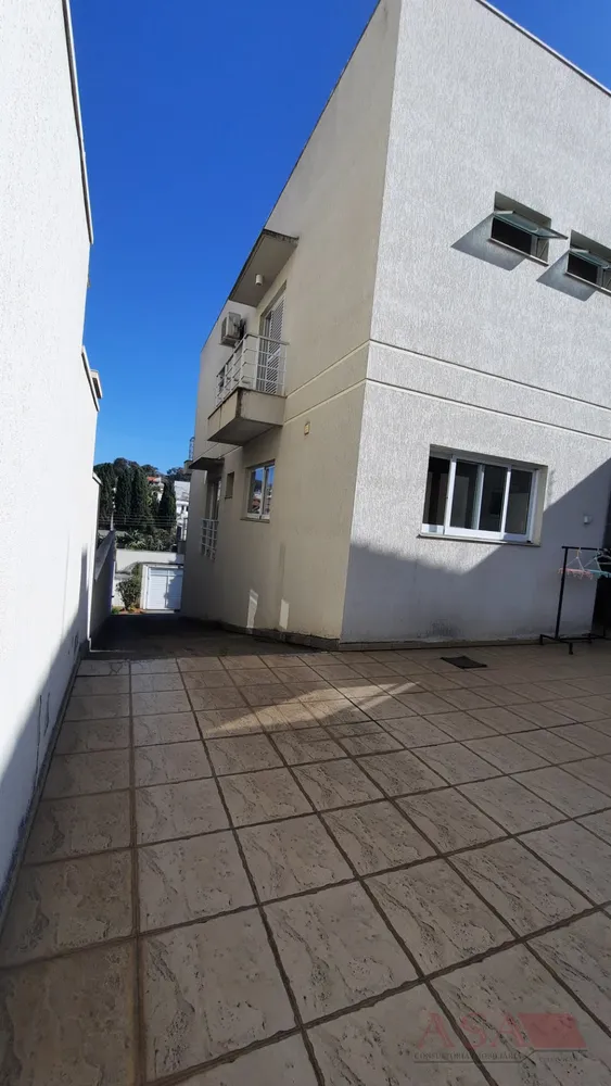 Casa, 300 m² - Foto 22