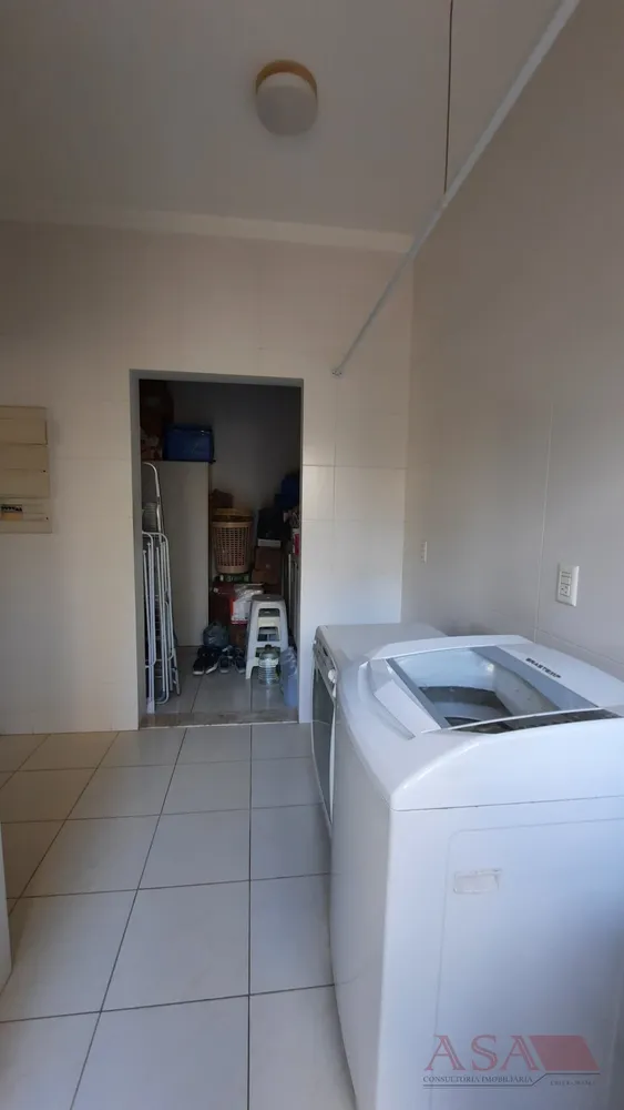 Casa, 300 m² - Foto 12