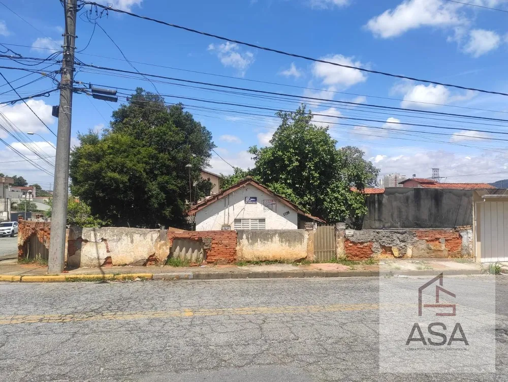 Terreno, 390 m² - Foto 4