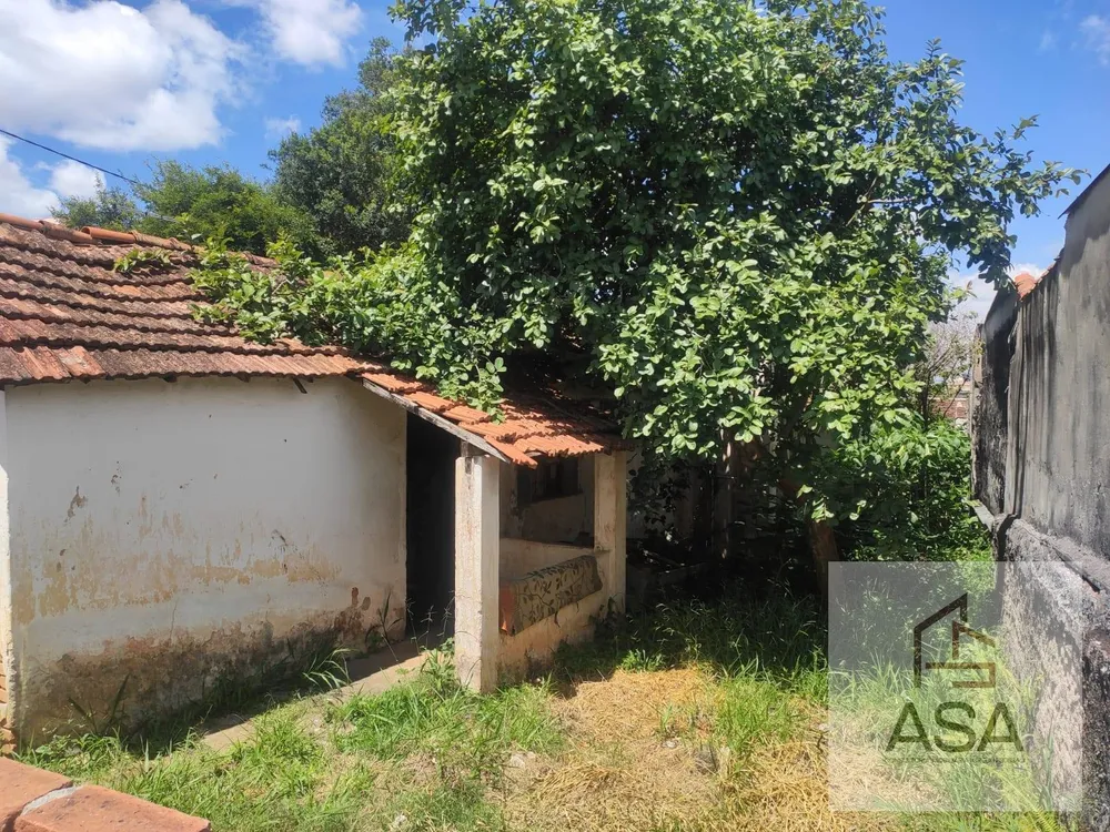 Terreno, 390 m² - Foto 3