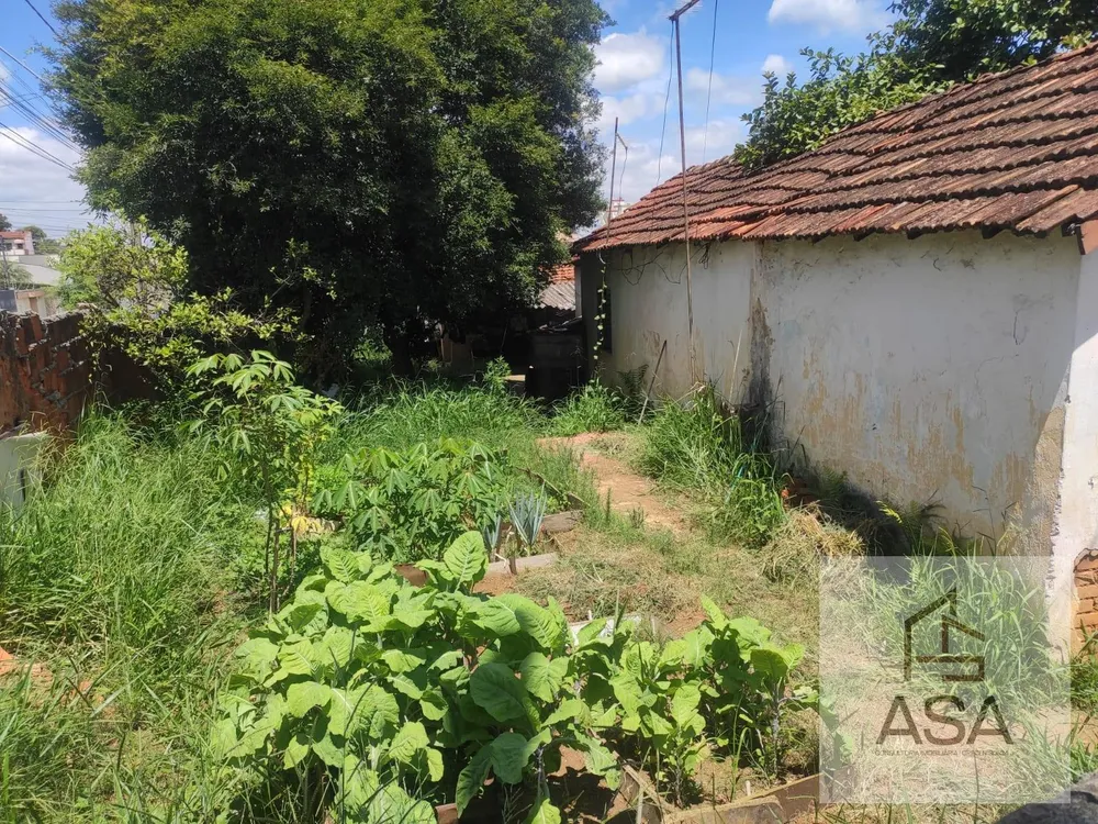 Terreno, 390 m² - Foto 2