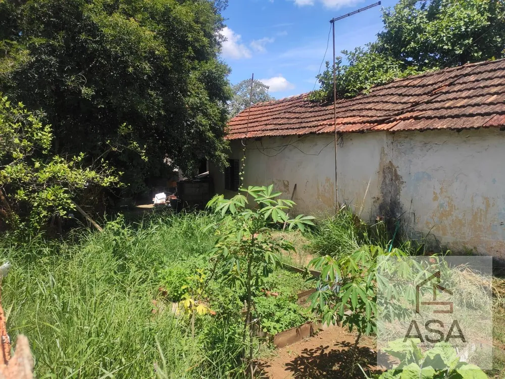 Terreno, 390 m² - Foto 5