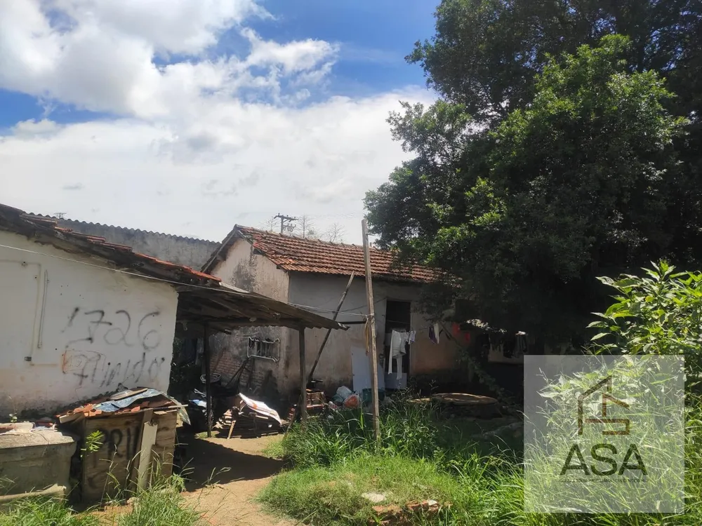 Terreno, 390 m² - Foto 6