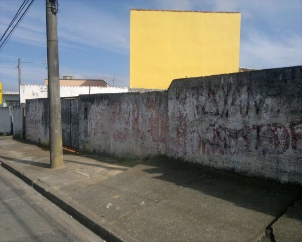 Casa, 2 quartos, 65 m² - Foto 2