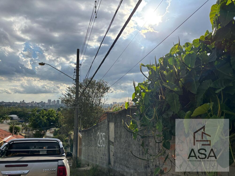 Terreno, 543 m² - Foto 4