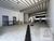 Loja-Salão, 137 m² - Foto 8