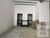 Loja-Salão, 137 m² - Foto 5