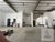 Loja-Salão, 137 m² - Foto 2
