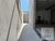 Loja-Salão, 137 m² - Foto 4