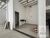 Loja-Salão, 137 m² - Foto 6