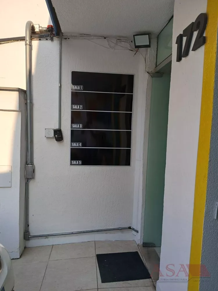 Sala-Conjunto, 15 m² - Foto 3