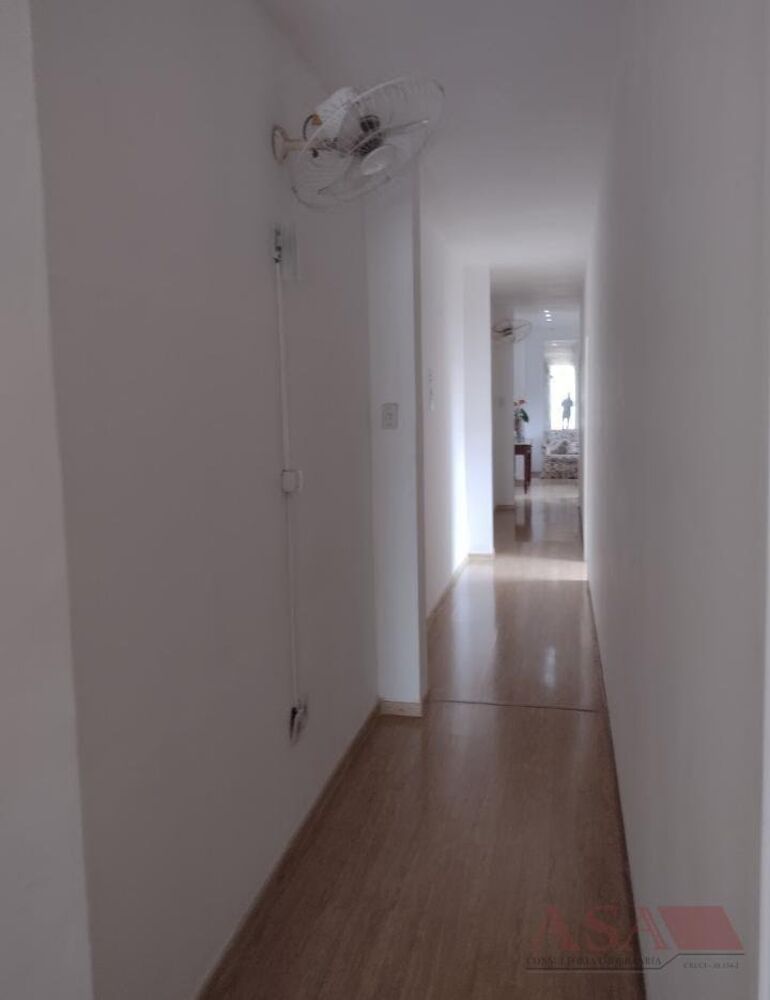 Sala-Conjunto, 15 m² - Foto 4