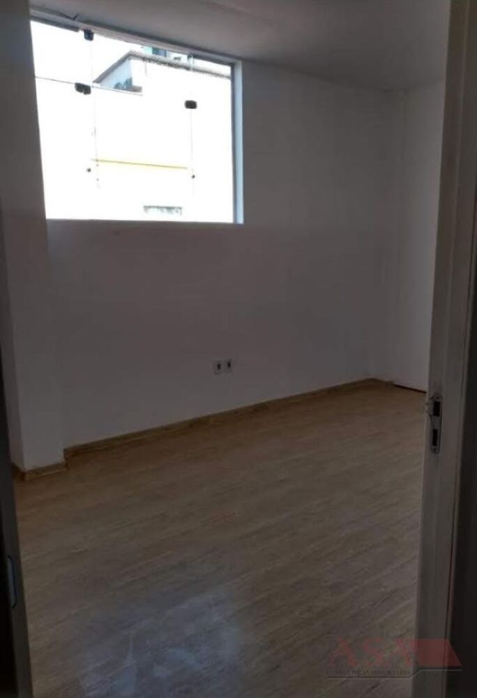 Sala-Conjunto, 15 m² - Foto 2