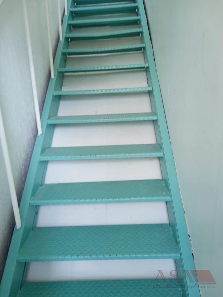 Sala-Conjunto, 15 m² - Foto 5