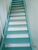 Sala-Conjunto, 15 m² - Foto 4