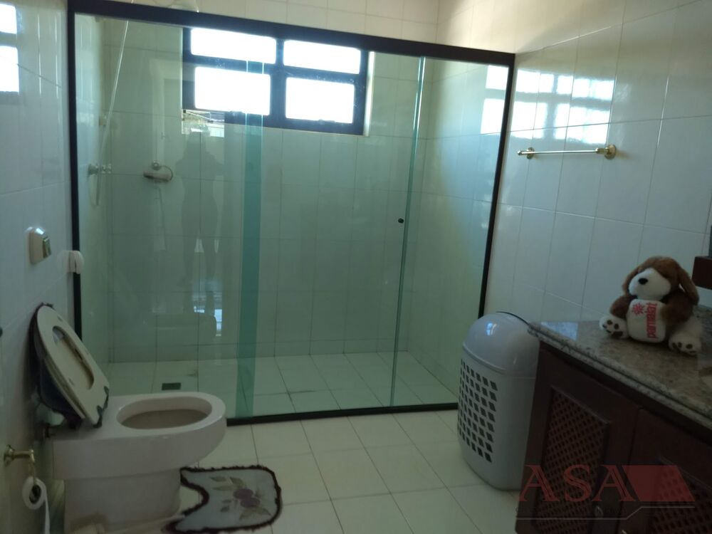 Casa, 5 quartos, 524 m² - Foto 6