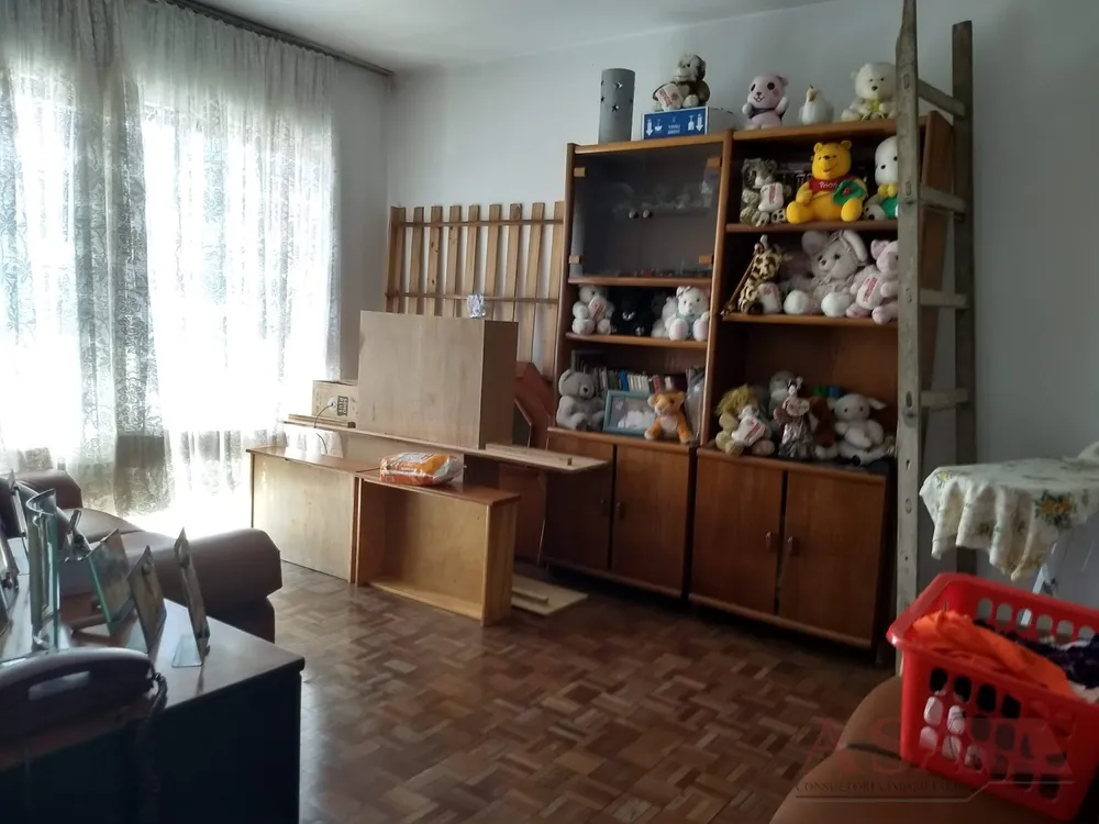 Casa, 5 quartos, 524 m² - Foto 11