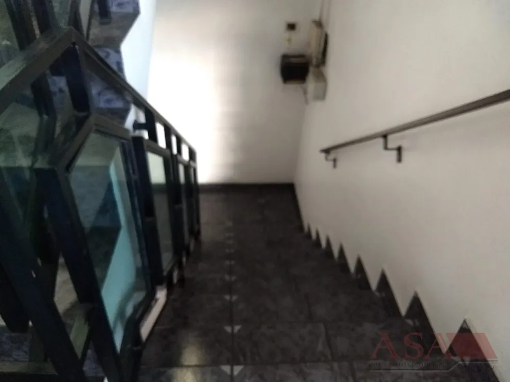 Casa, 5 quartos, 524 m² - Foto 10