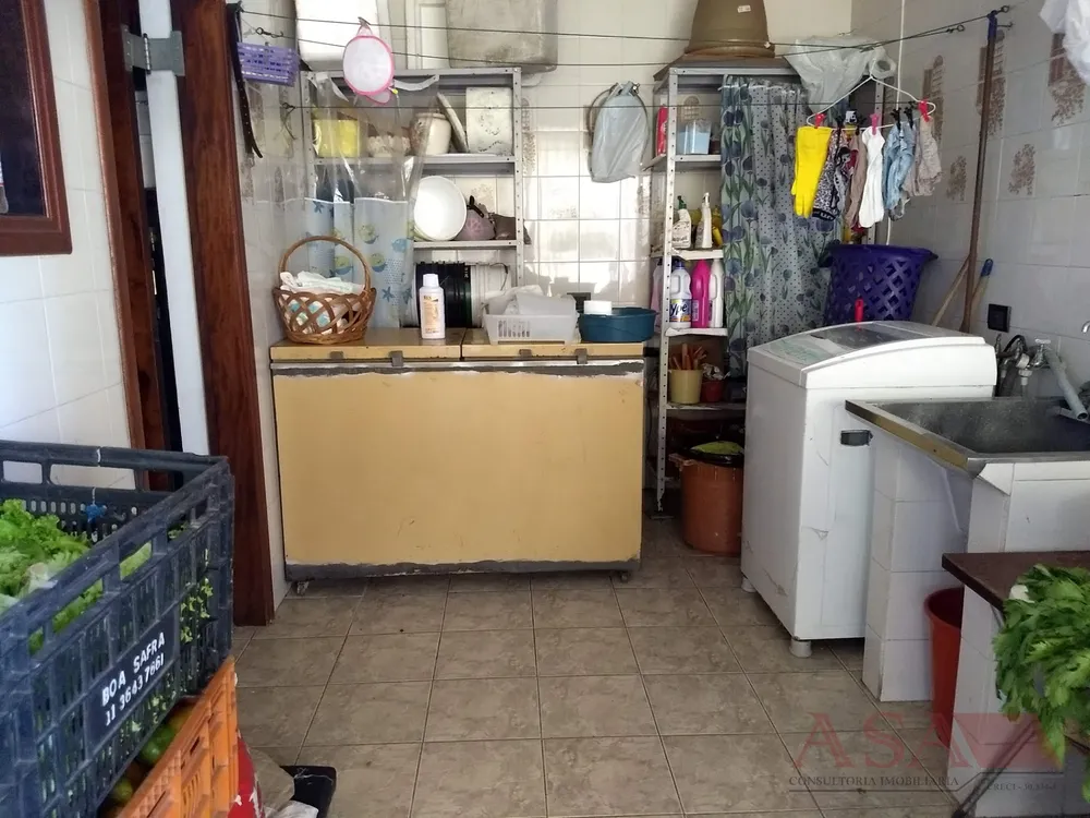 Casa, 5 quartos, 524 m² - Foto 6