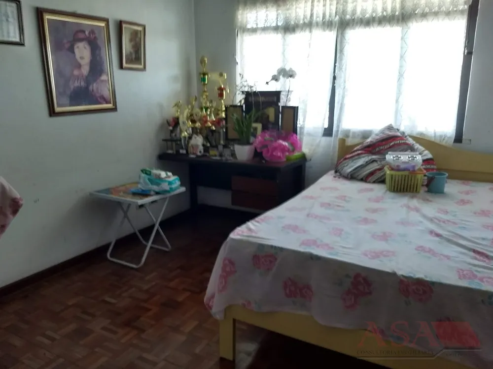 Casa, 5 quartos, 524 m² - Foto 8