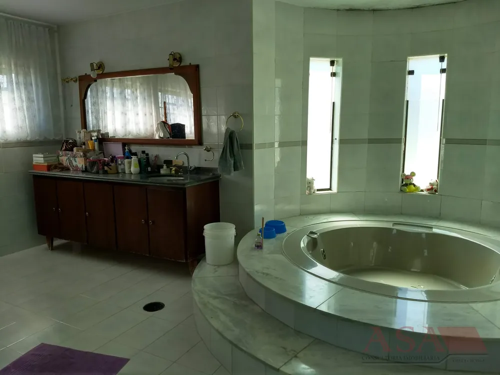 Casa, 5 quartos, 524 m² - Foto 15