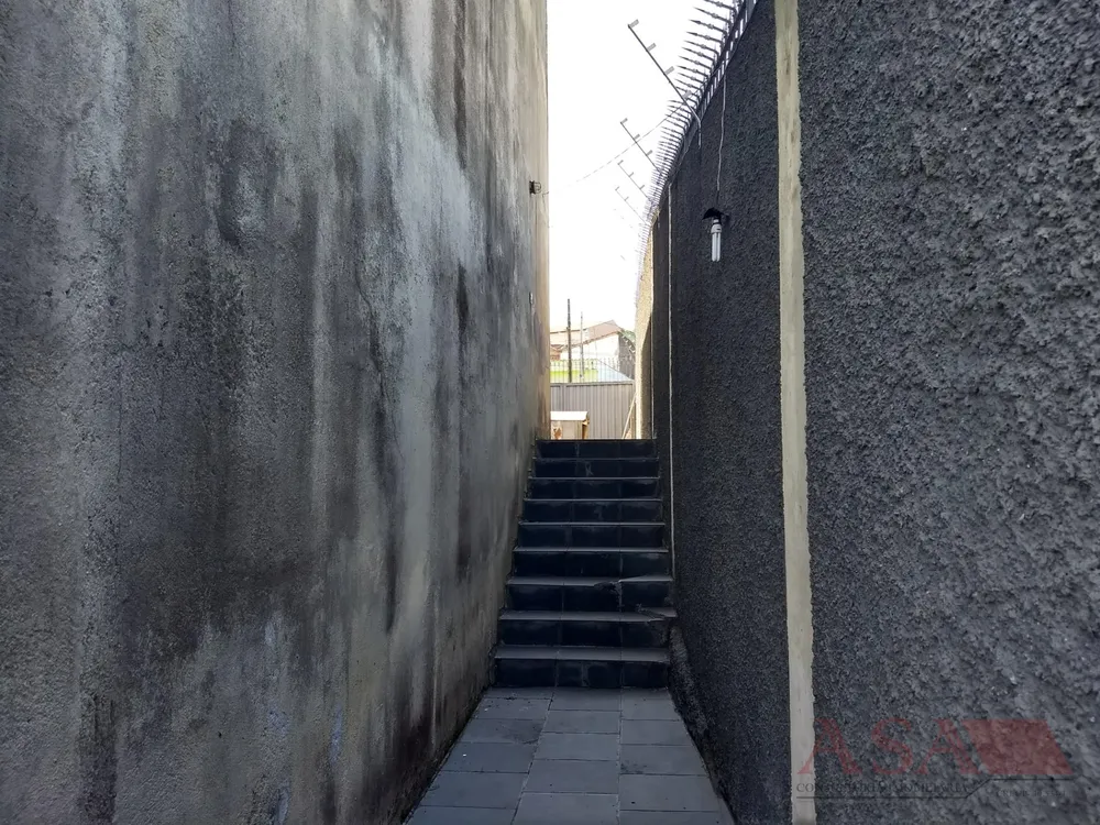 Casa, 5 quartos, 524 m² - Foto 2