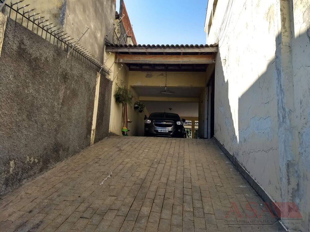 Casa, 5 quartos, 524 m² - Foto 5
