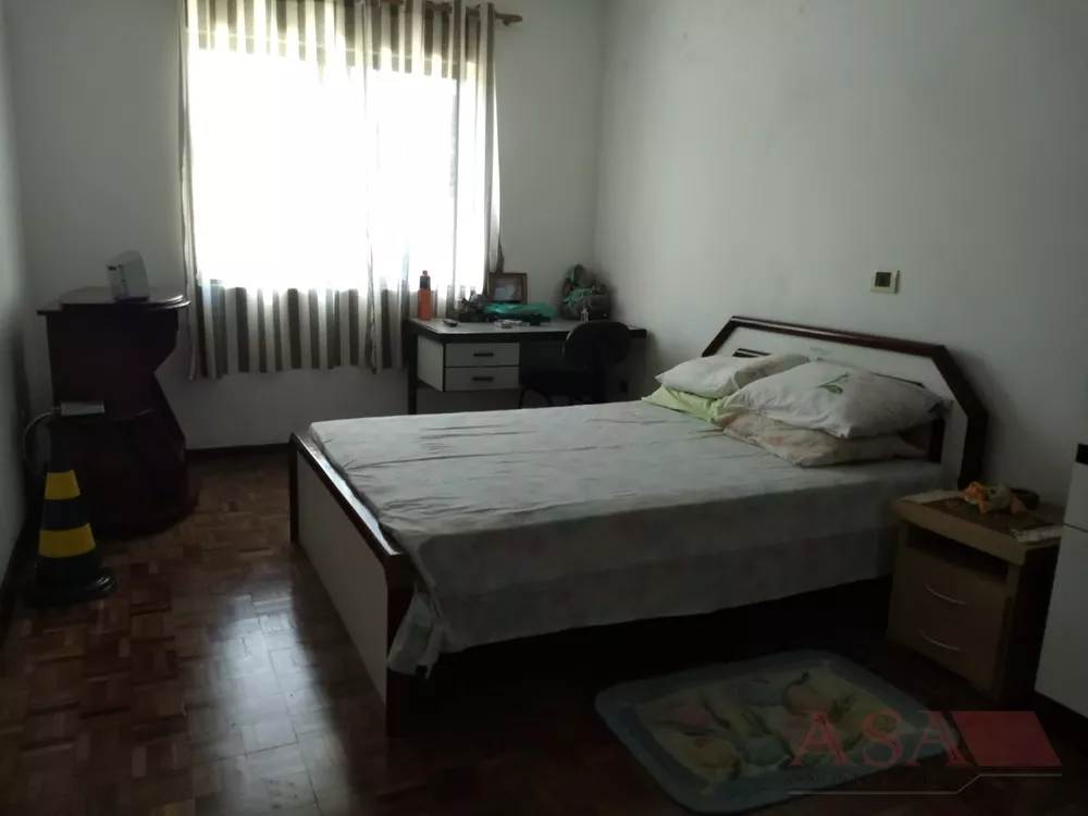 Casa, 5 quartos, 524 m² - Foto 3