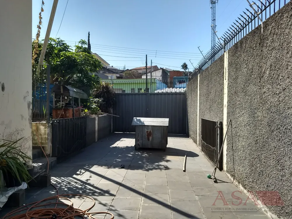Casa, 5 quartos, 524 m² - Foto 1