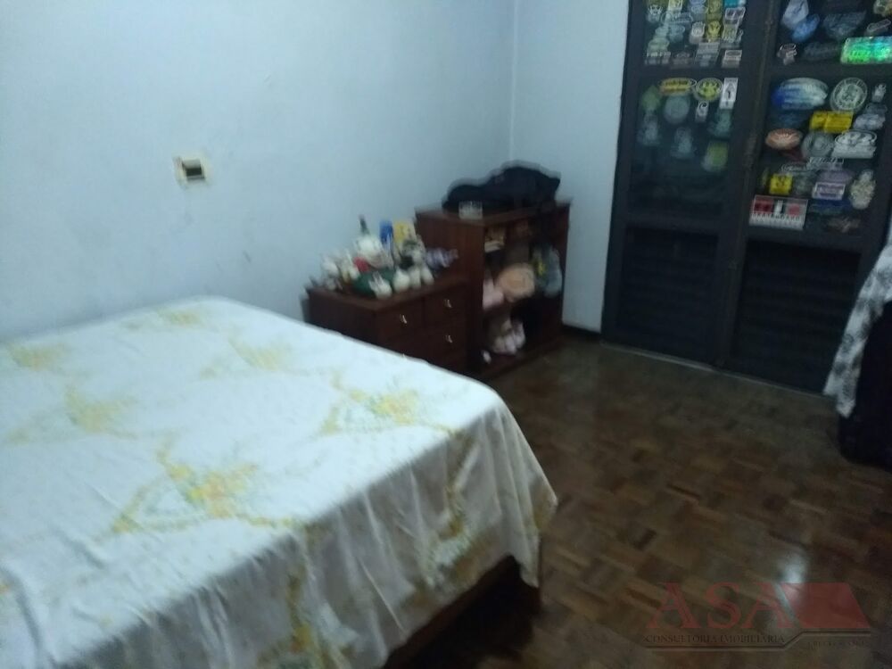 Casa, 5 quartos, 524 m² - Foto 7