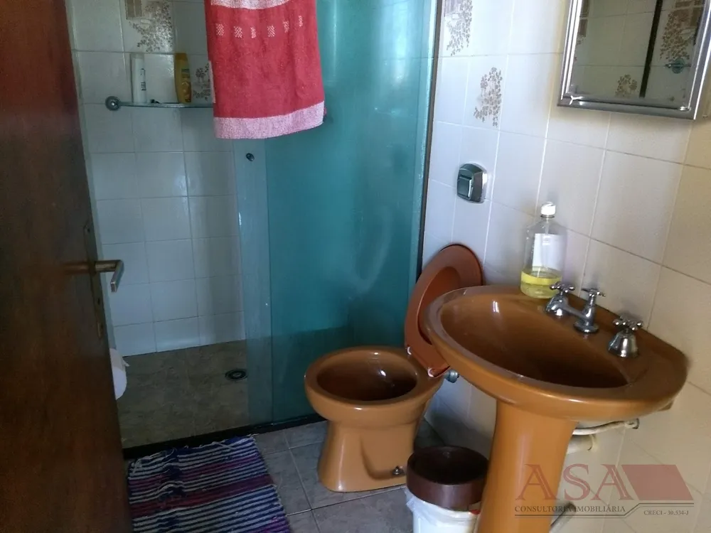 Casa, 5 quartos, 524 m² - Foto 5