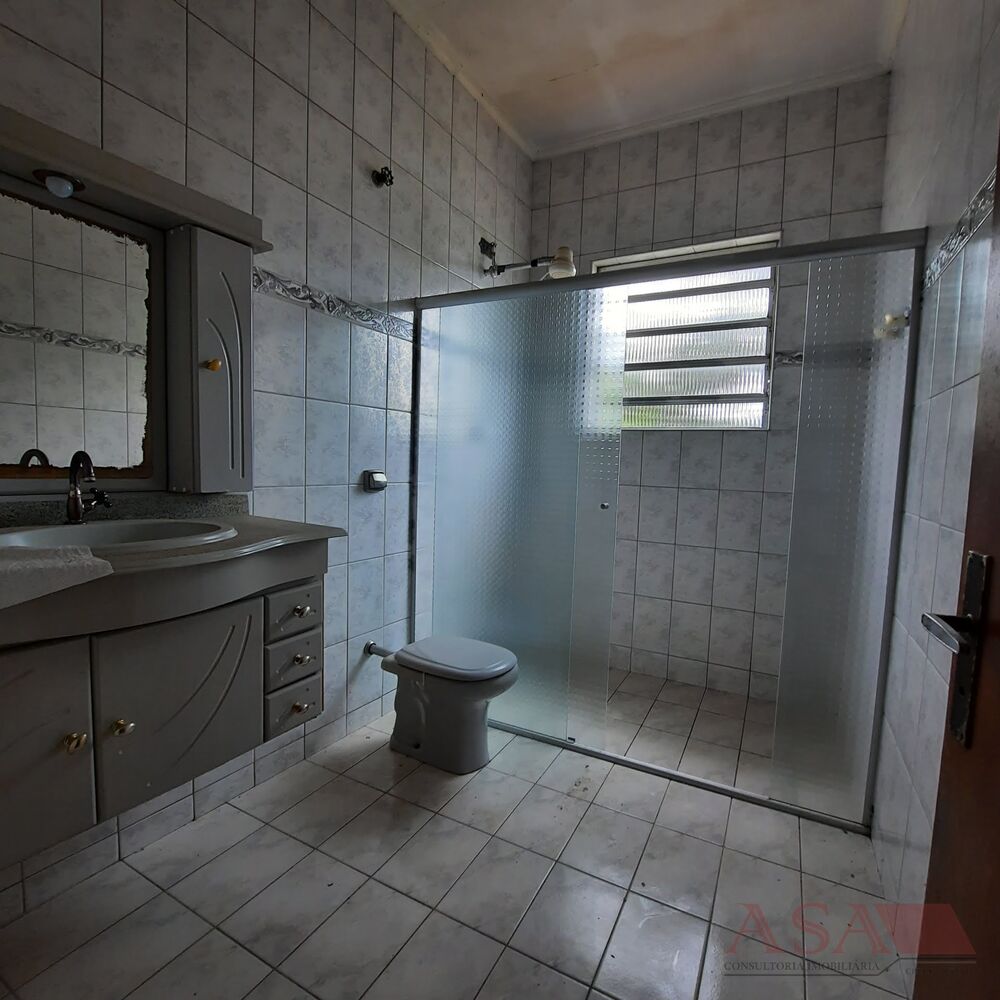Casa, 3 quartos, 379 m² - Foto 16