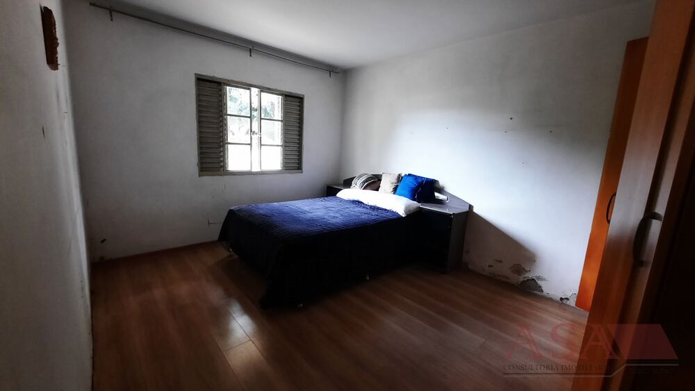 Casa, 3 quartos, 379 m² - Foto 1
