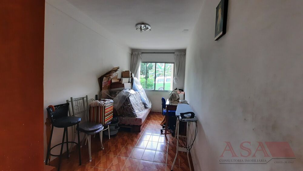 Casa, 3 quartos, 379 m² - Foto 21