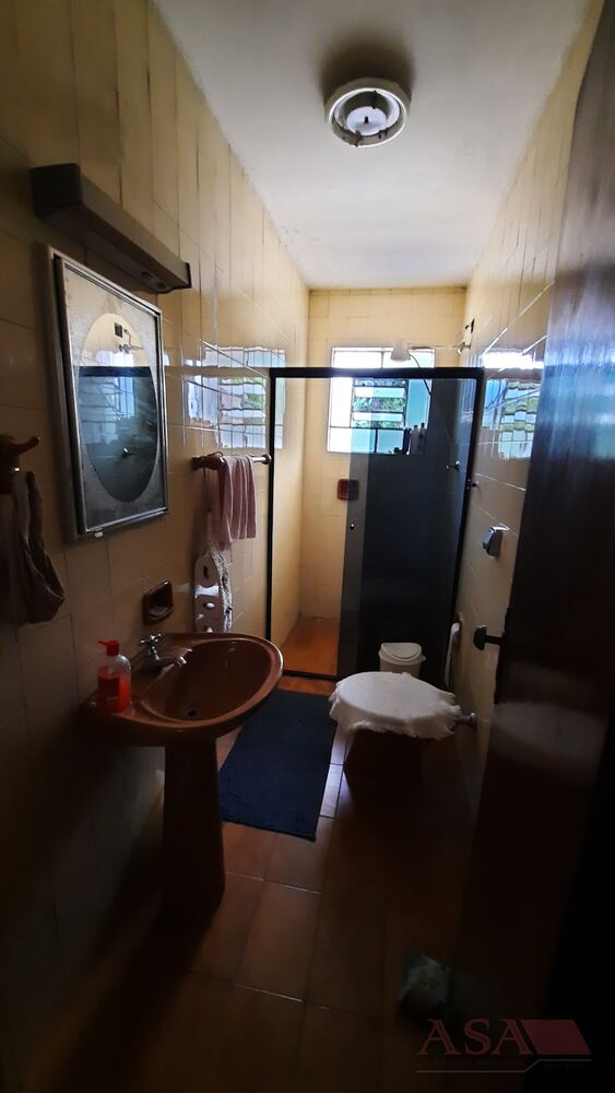 Casa, 3 quartos, 379 m² - Foto 13