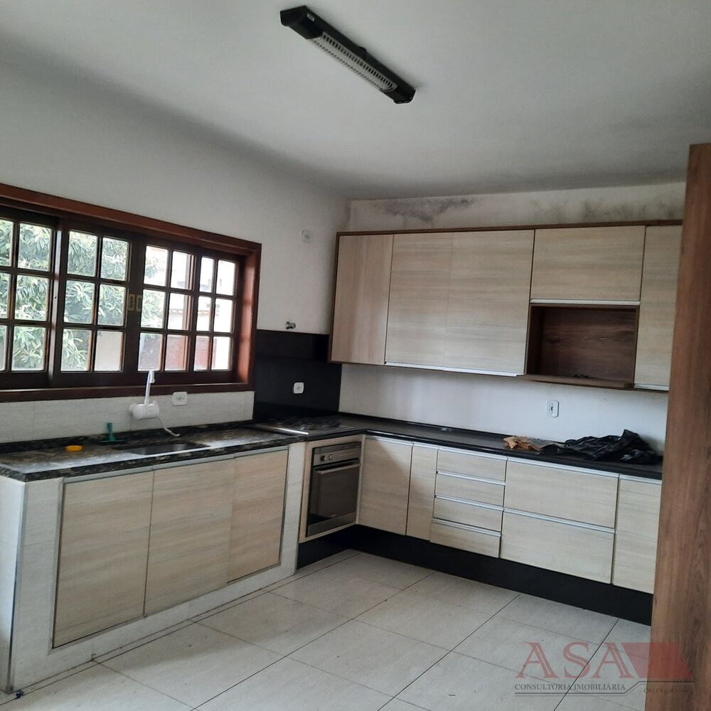 Casa, 3 quartos, 379 m² - Foto 9