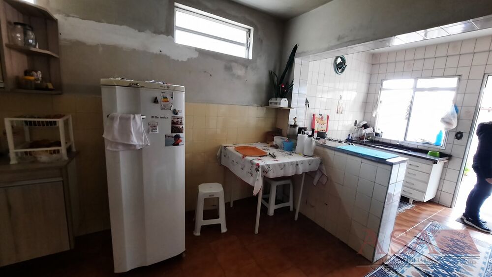 Casa, 3 quartos, 379 m² - Foto 20