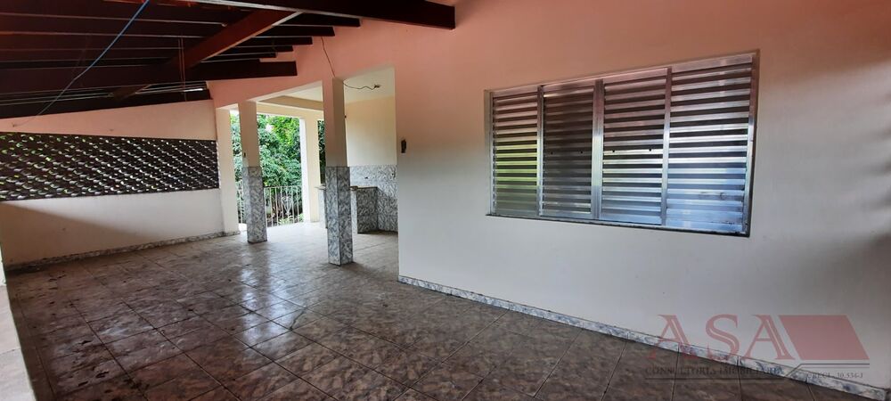 Casa, 3 quartos, 379 m² - Foto 8