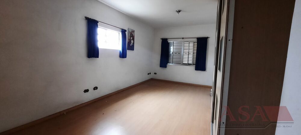 Casa, 3 quartos, 379 m² - Foto 12