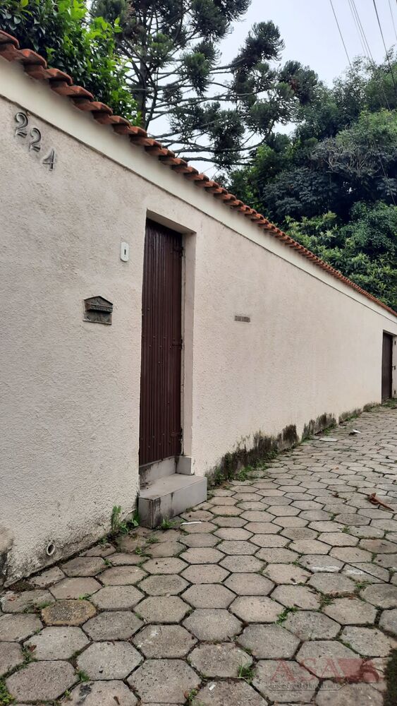 Casa, 3 quartos, 379 m² - Foto 26