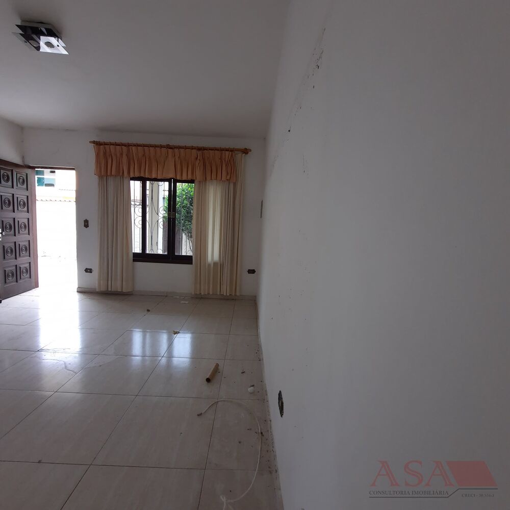 Casa, 3 quartos, 379 m² - Foto 25