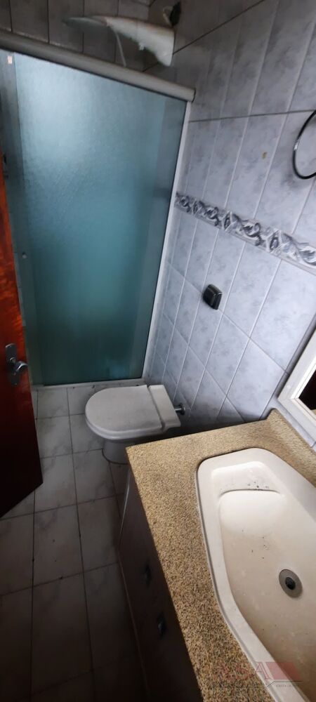 Casa, 3 quartos, 379 m² - Foto 27