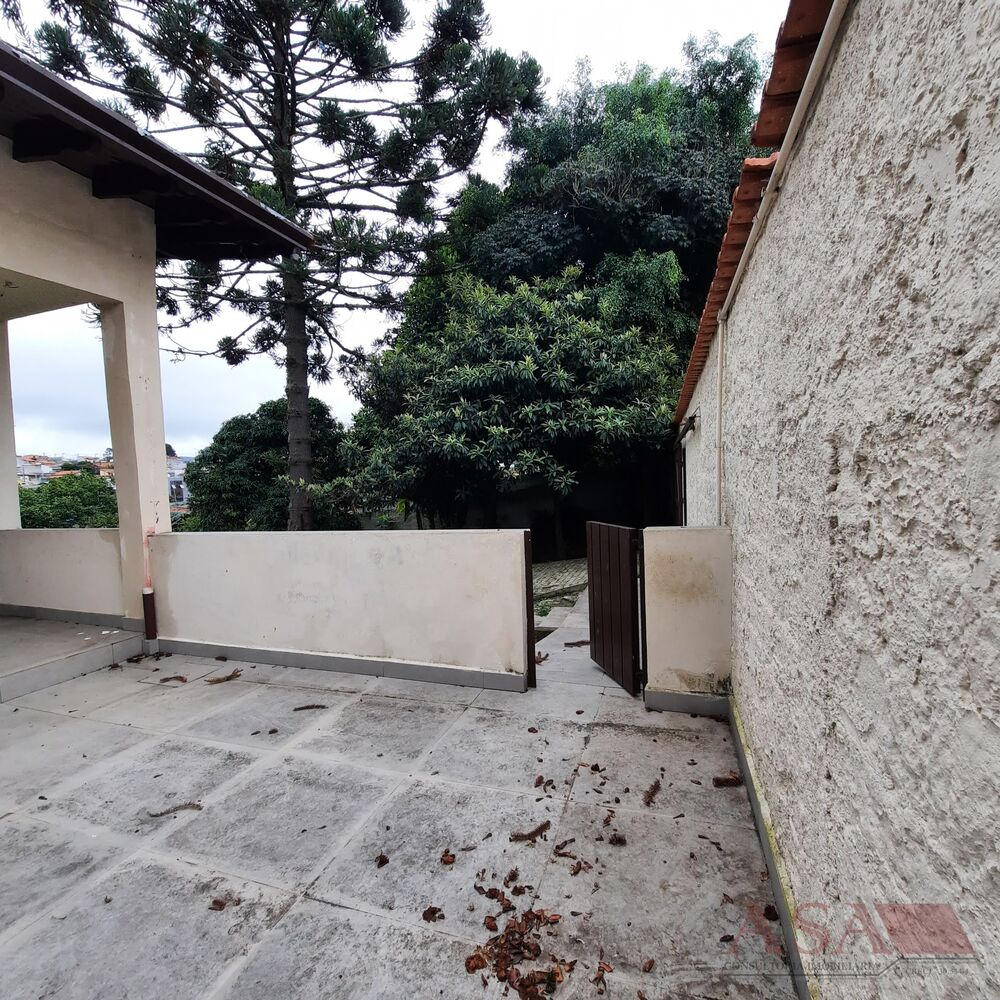 Casa, 3 quartos, 379 m² - Foto 28