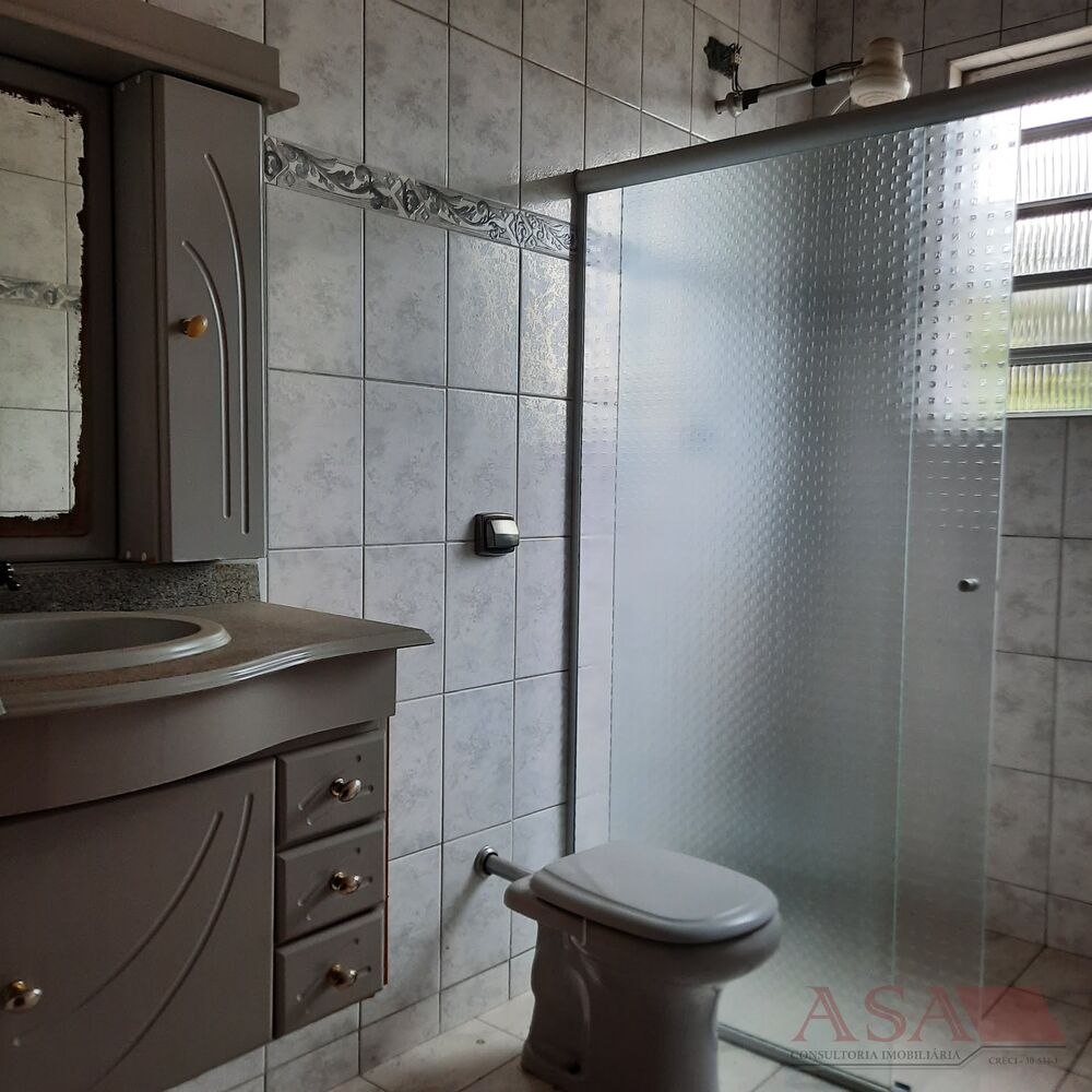 Casa, 3 quartos, 379 m² - Foto 24
