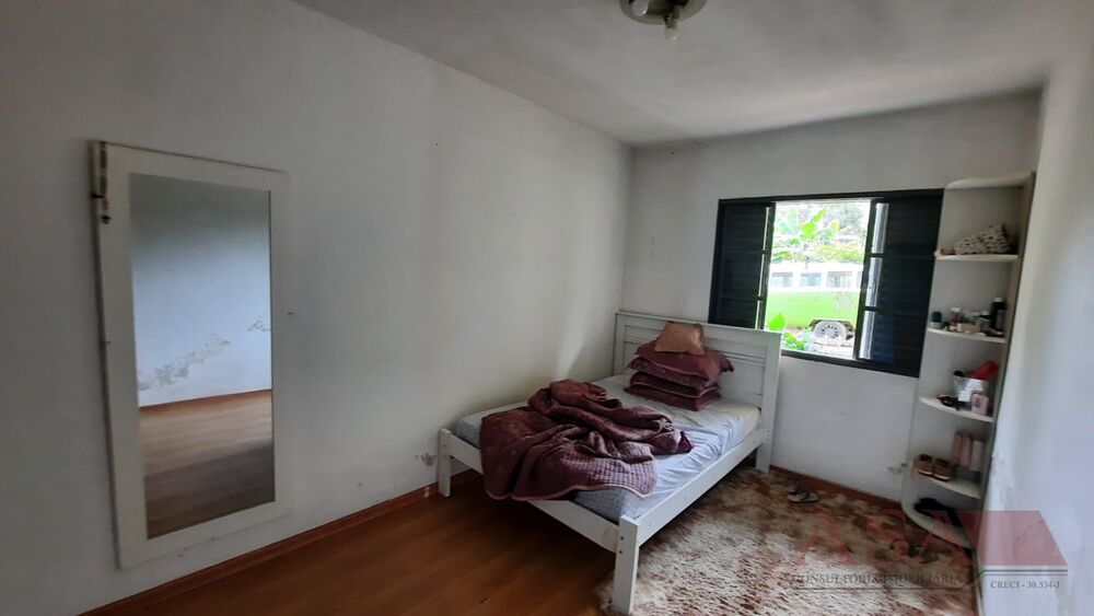 Casa, 3 quartos, 379 m² - Foto 3